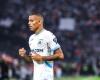 OM – PSG : Surprise, Greenwood sanctionné ?