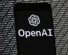 OpenAI lance son propre moteur de recherche pour concurrencer Google