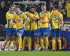 Westerlo enregistre sa première victoire à domicile depuis la 3e journée contre le petit Dender et renifle ainsi le top 5