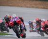 MotoGP. Circuit, programme TV, favoris… Tout ce qu’il faut savoir sur le Grand Prix de Malaisie