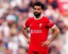 Liverpool a trouvé le remplaçant de Salah