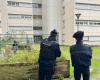 Métropole de Lyon. Un homme retrouvé mort d’une balle dans la tête à Villeurbanne