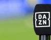 un gros coup dur pour DAZN après la Classique ?