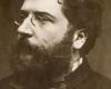 La vérité sur la mort de Georges Bizet : un Arlésien ?