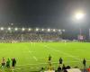 victoire contre le Stade Montois dans un match spectaculaire