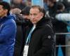 Jean-Pierre Papin ne supporte plus les menaces qu’il reçoit à l’OM