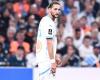 Rabiot à l’OM, ​​ce pari très risqué