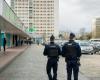 Cinq blessés dans une fusillade à Poitiers, un jeune de 15 ans entre la vie et la mort