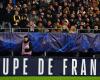 Public attendu en Coupe de France pour les Girondins