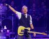 Bruce Springsteen parle à ses fantômes