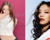 La réaction de Yuna (ITZY) après avoir été repostée par Jennie (BLACKPINK) fait fondre les internautes – K-GEN