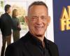 Tom Hanks pense qu’une pluie de météores aurait prédit le succès de “Forrest Gump”