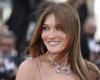 Carla Bruni vend son château en Italie ! – Immo actuelle