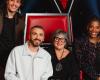 « Pour « The Voice » par exemple, c’est entre 700 et 1 000 €… la minute ! »