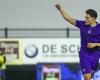 Le petit-fils de Paul Van Himst, Amando Lapage, a fait ses débuts à Anderlecht : “Je l’appellerai bientôt”