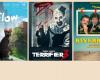 Sorties cinéma de la semaine (30 octobre) P3