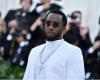 Sean Diddy accusé d’avoir violé un garçon de 10 ans à l’hôtel – Farol de Notícias