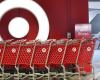 Target publie son offre de repas de Thanksgiving la moins chère de tous les temps