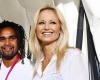 Adriana Karembeu balance sur Christian Karembeu !