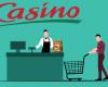 Eiffage rejoint Getlink, Amazon donne le ton, Casino a un plan