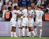 Un joueur de l’OM balance sur De Zerbi après la gifle