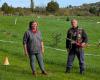 L’Arc d’Or lance un nouveau parcours de tir à l’arc unique en Charente