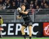 Pro D2 – Provence Rugby arrache dans la douleur une victoire bonifiée contre Mont de Marsan