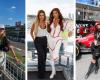 Fan de Formule 1 ? Voir les conseils sur les looks à porter au GP de São Paulo