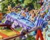 Test de Planet Coaster 2 par jeuxvideo.com