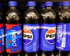 L’appel de l’État de New York contre PepsiCo pour pollution plastique rejeté