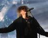 The Cure est devenu un Goth Pink Floyd – mais sans les airs | Musique