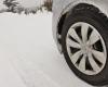 Rouler avec des pneus neige ou pas ? Un vrai casse-tête en Ariège au moment des amendes