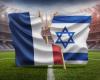 L’annulation du match France-Israël réclamée