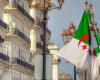 En Algérie, invoquer l’histoire sert surtout à faire pression sur la France