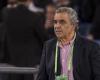 Le Wydad Casablanca dément Faouzi Benzarti