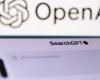 OpenAI lance la recherche ChatGPT, rival potentiel de Google