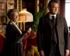 Hugh Bonneville, star de « Downtown Abbey », révèle que le dernier film de la franchise sera un hommage à feu Maggie Smith