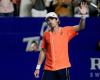 Alex de Minaur contre Holger Rune ; Aperçu, face-à-face et prédiction