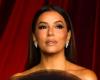 Eva Longoria a financé « John Wick » pour lancer sa carrière d’investisseur