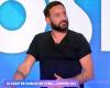 Cyril Hanouna râle contre C8 dans « TPMP »