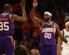 Comment les Suns peuvent prolonger leur séquence de victoires contre les Clippers