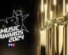 Les NRJ Music Awards préparent le « retour des performances exceptionnelles »