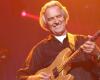 « John McLaughlin, au cœur de la guitare »