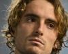 ATP – Rolex Paris Masters > Stefanos Tsitsipas enfin prêt à sortir de sa zone de confort ? « Embaucher des personnes pour m’aider dans ce voyage sera certainement utile à un moment donné »