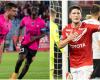 après Lens – Lille, place à l’autre derby du nord entre Boulogne et Valenciennes