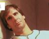 30 ans plus tard, Scott Bakula (Sam Beckett) fera-t-il une apparition dans le remake de la série culte ? – Série d’actualités à la télévision