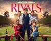 « Rivals » sur Disney+ et « Years and Years » enfin sur France 2