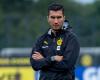 Le Borussia Dortmund tire des conclusions – mesures drastiques