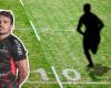 RUGBY. XV de France. Ce jeune rival qui pousse Antoine Dupont à se dépasser