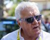 Patrick Lefevere attaque Red Bull-BORA-hansgrohe